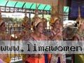 thailand-women-32