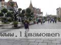 thailand-women-40