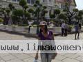 thailand-women-42