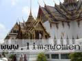 thailand-women-43