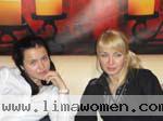 Ukraine-women-00197