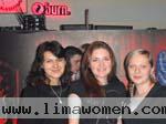 Ukraine-women-00201