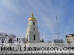 Ukraine-women-00247