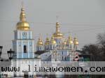Ukraine-women-00250