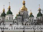 Ukraine-women-00251