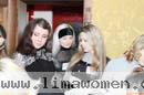 017-ukraine-women