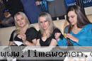 091-ukraine-women