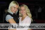ukraine-women-58