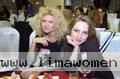ukraine-women-5