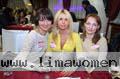 ukraine-women-9