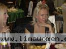 ukraine-women-02