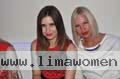 kharkov-women-16