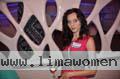 kharkov-women-27
