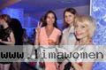 kharkov-women-54