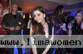 kharkov-women-58