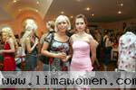 ukraine-women-6836