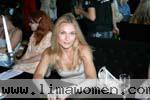 ukraine-women-7644