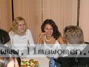 women petersburg novgorod 09-2005 19