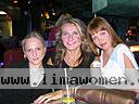 women petersburg novgorod 09-2005 5