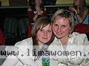 women tour kharkov 09-2005 24