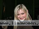 women tour kharkov 09-2005 25