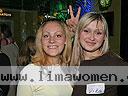 women tour kharkov 09-2005 28