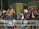women tour kharkov 09-2005 40