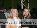 women tour kharkov 09-2005 53