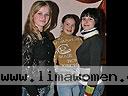 women tour kharkov 09-2005 9