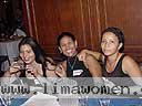 colombian women tour cartagena 0803 58