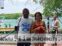 latin women tour cartagena 0803 79