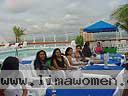 latin women tour cartagena 0803 97