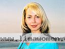 women tour dnepropetrovsk 0504 16