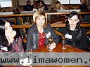 women tour dnepropetrovsk 0904 5