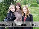 women tour kharkov-sumy 05-06 14