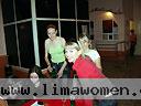 women tour kharkov-sumy 05-06 91