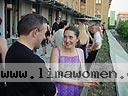 women tour kharkov 0503 27