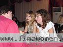 women tour kherson 0703 16