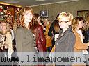 women tour krivoyrog 0904 4