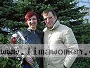 women tour nizhnynovgorod 1004 11