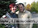 women tour nizhnynovgorod 1004 12