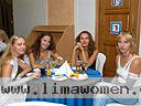 women tour odessa-kherson 0704 22