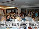 women tour odessa-kherson 0704 9