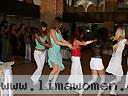 women tour odessa 07-2006 11