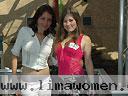 women tour odessa 07-2006 26