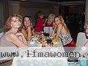 women tour odessa 0703 64