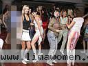 women tour odessa july-2005 100