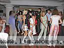 women tour odessa july-2005 107