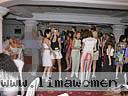 women tour odessa july-2005 109