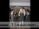 women tour odessa july-2005 114
